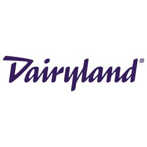 Dairyland Insurance